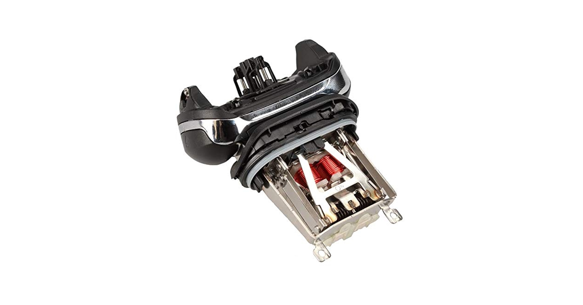 Amazon.com: Replacement Drive Unit for Braun Series 9